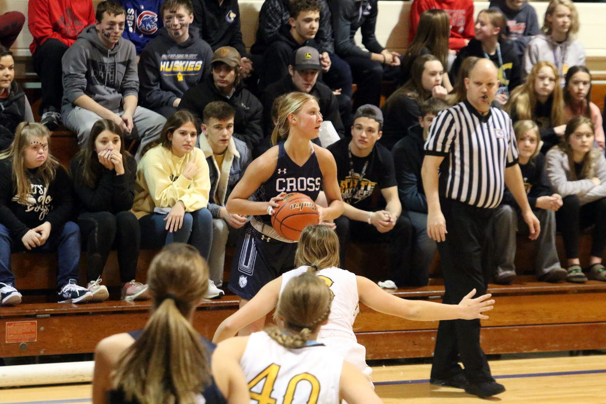 Cross County vs Shelby-Rising City (15).JPG